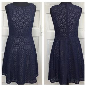 346 Brooks Brothers Dress